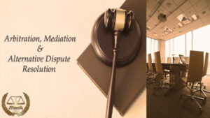 Arbitration-Mediation-and-ADR
