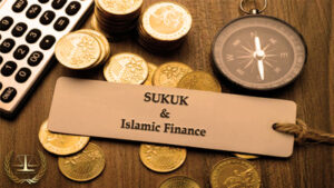 Sukuk-&-Islamic-Finance